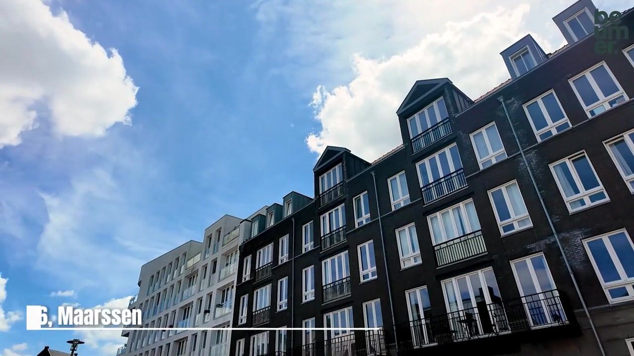 Video of Dr. R. van Lutterveltstraat 56