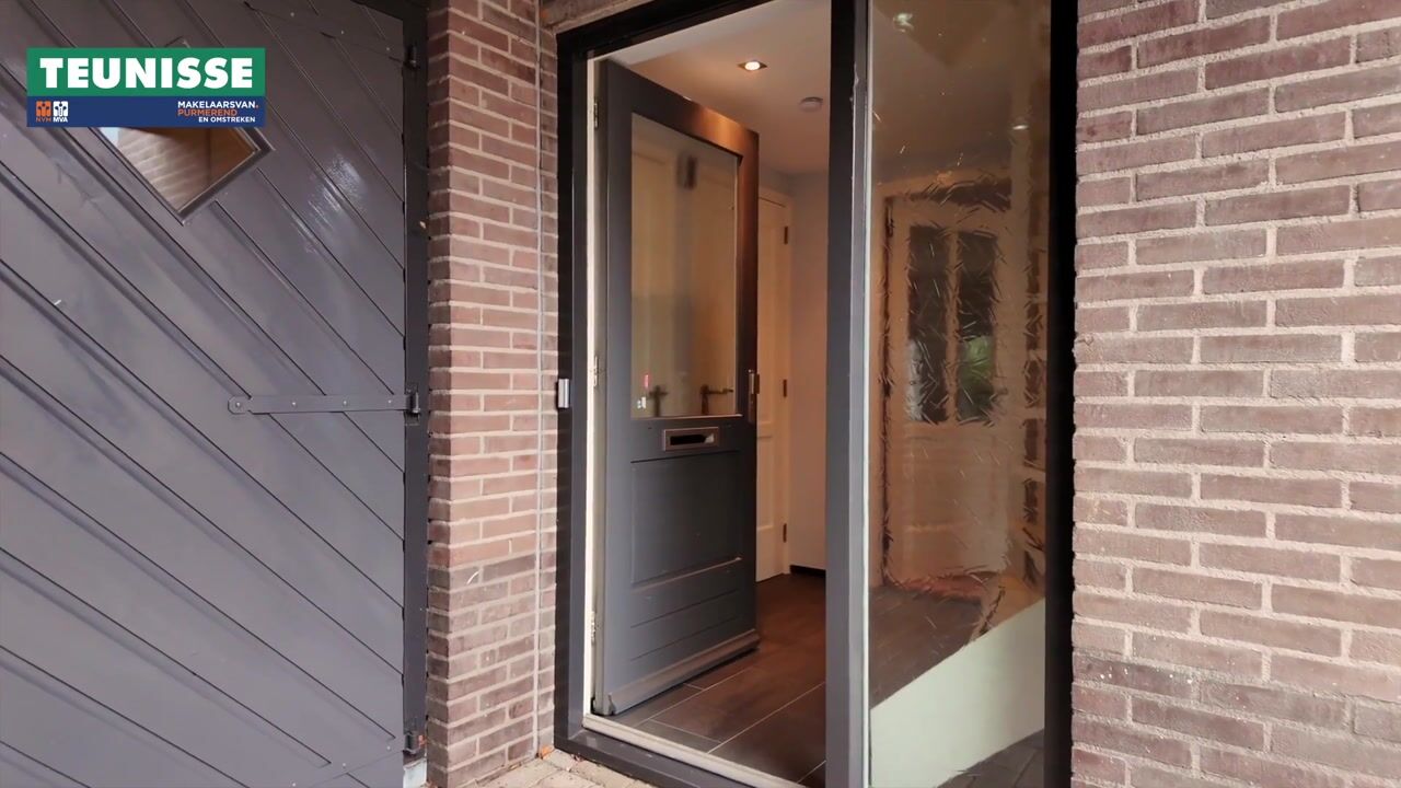 Video of Driesprong 13