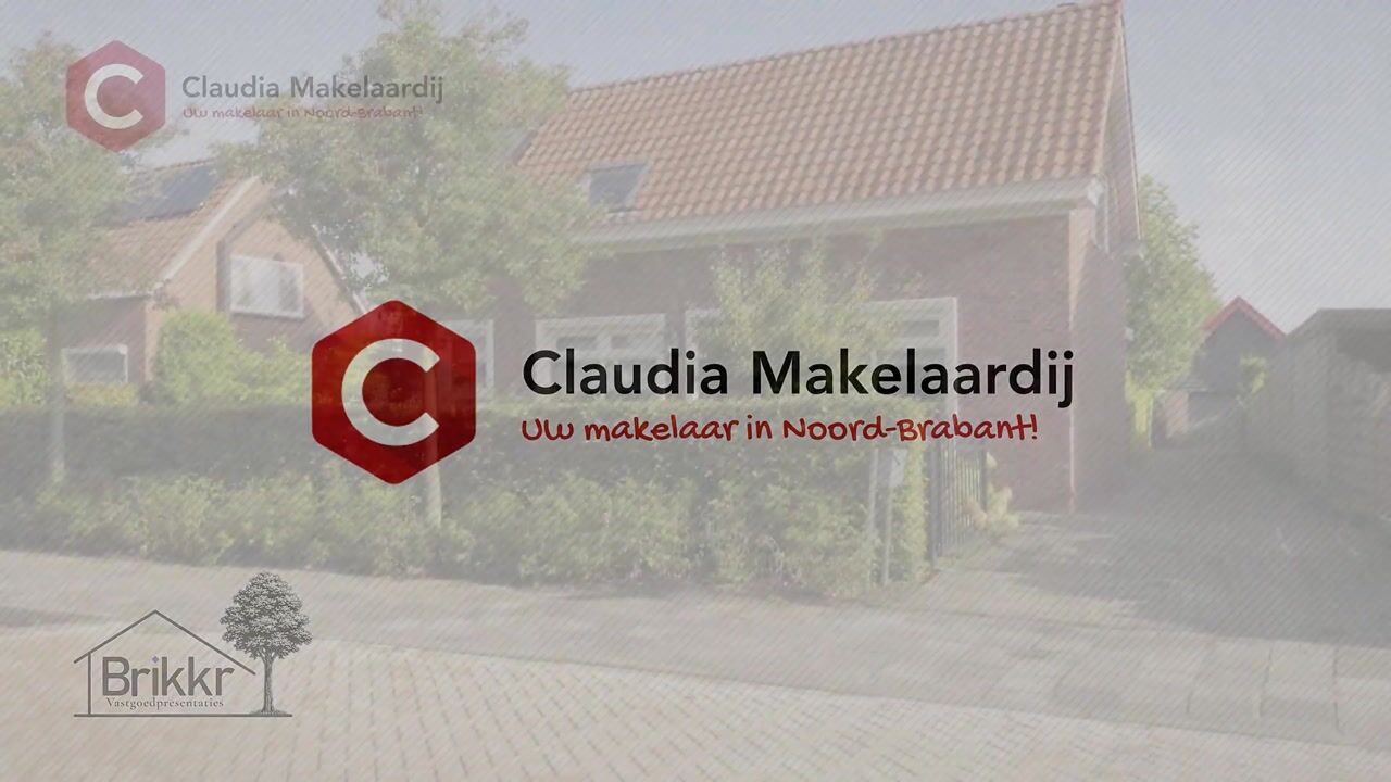 Video van Marijkestraat 14