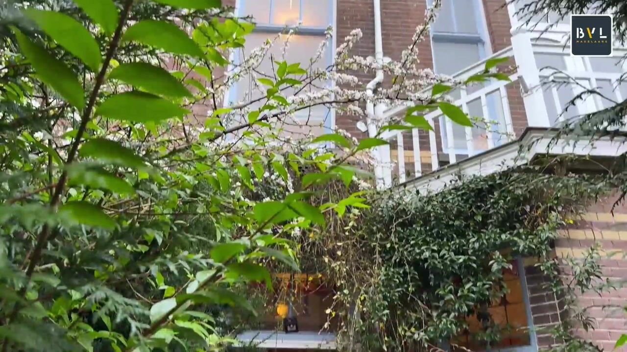 Video of 2e Schuytstraat 173