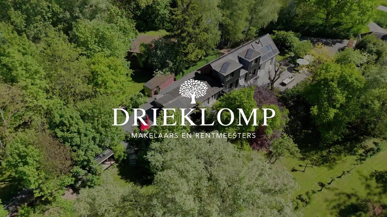 Video van Waaldijk 46