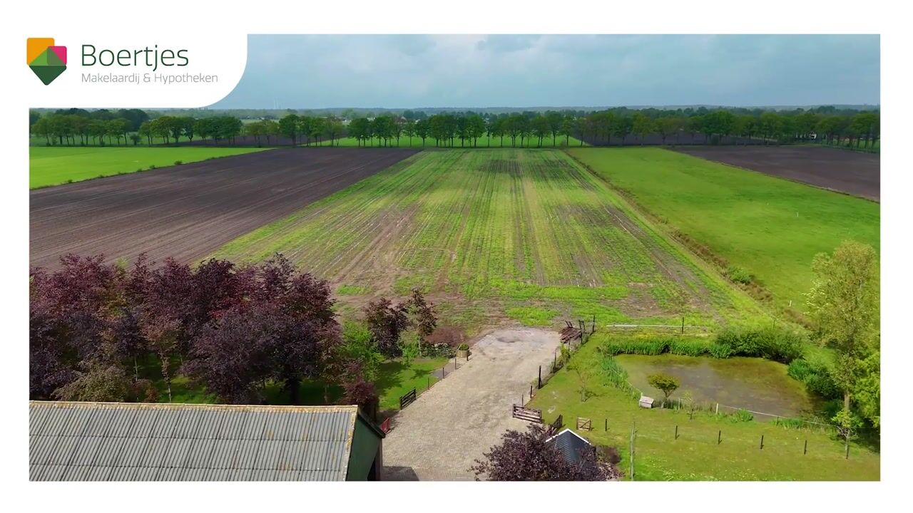 Video van Oosterveen 57