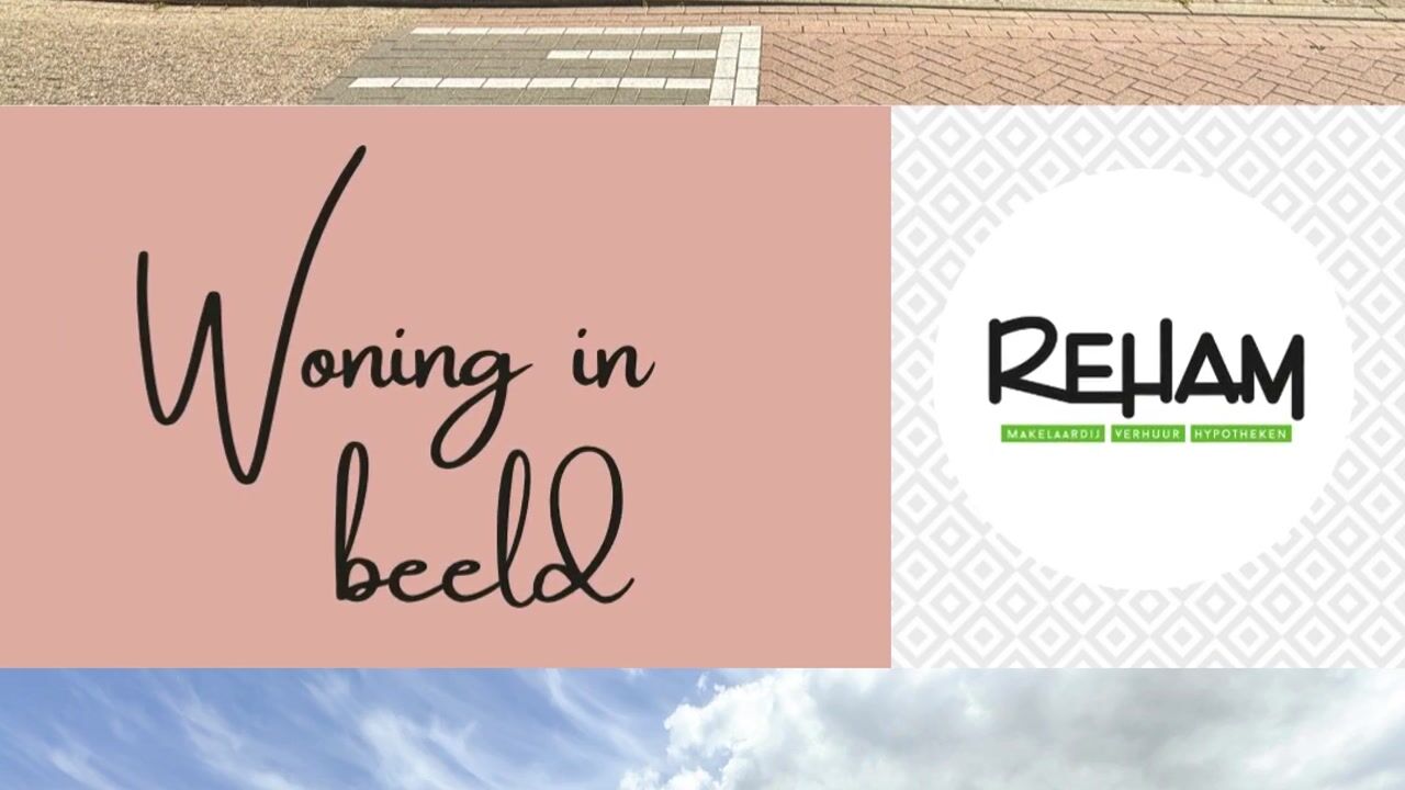 Video van Elzenstraat 30