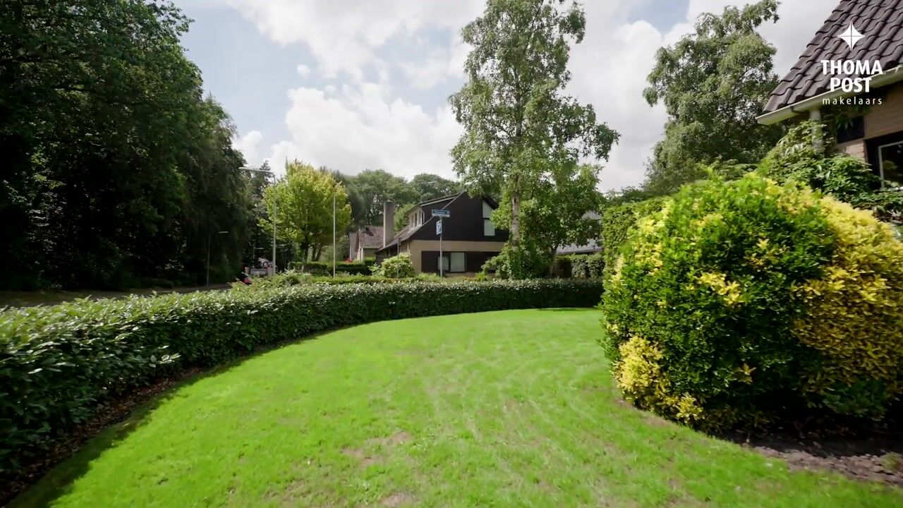 Video van Tusseler 164