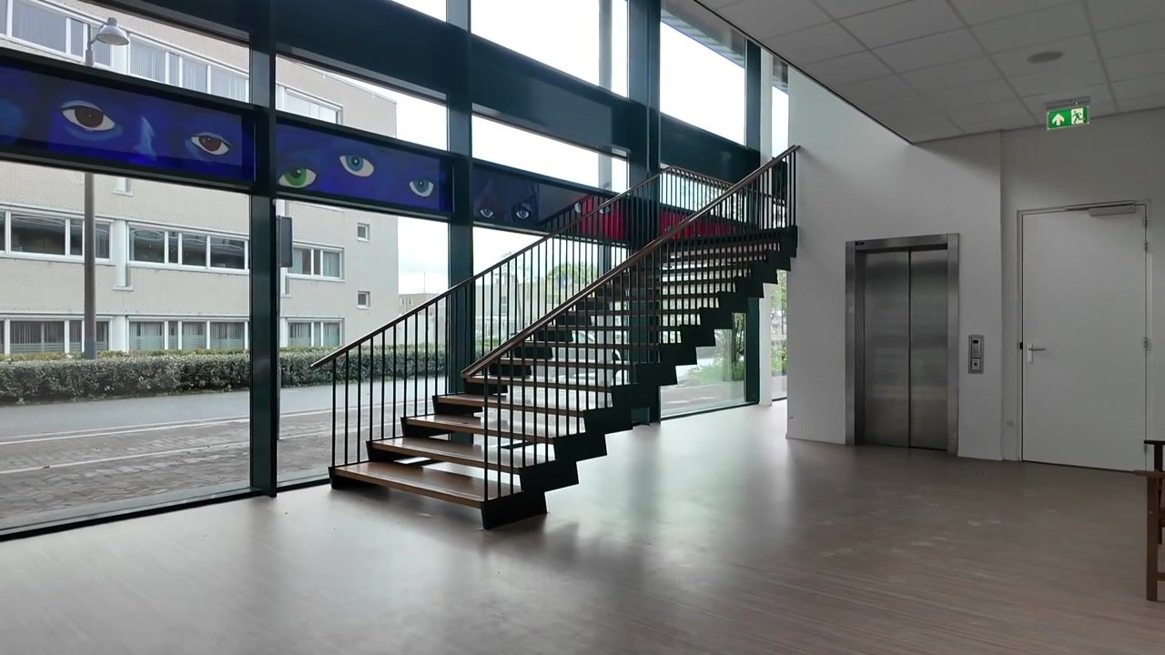 Video of Ravelijn 14