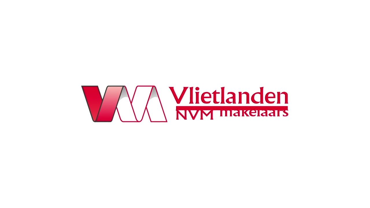 Video of Vetteoordskade 56
