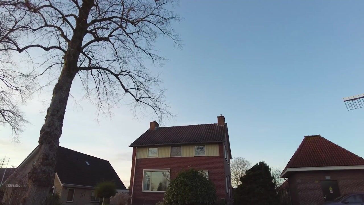 Video of Ommerweg 13