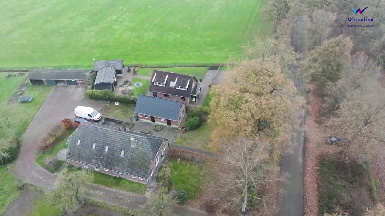 Video of Morsdijk 7-A