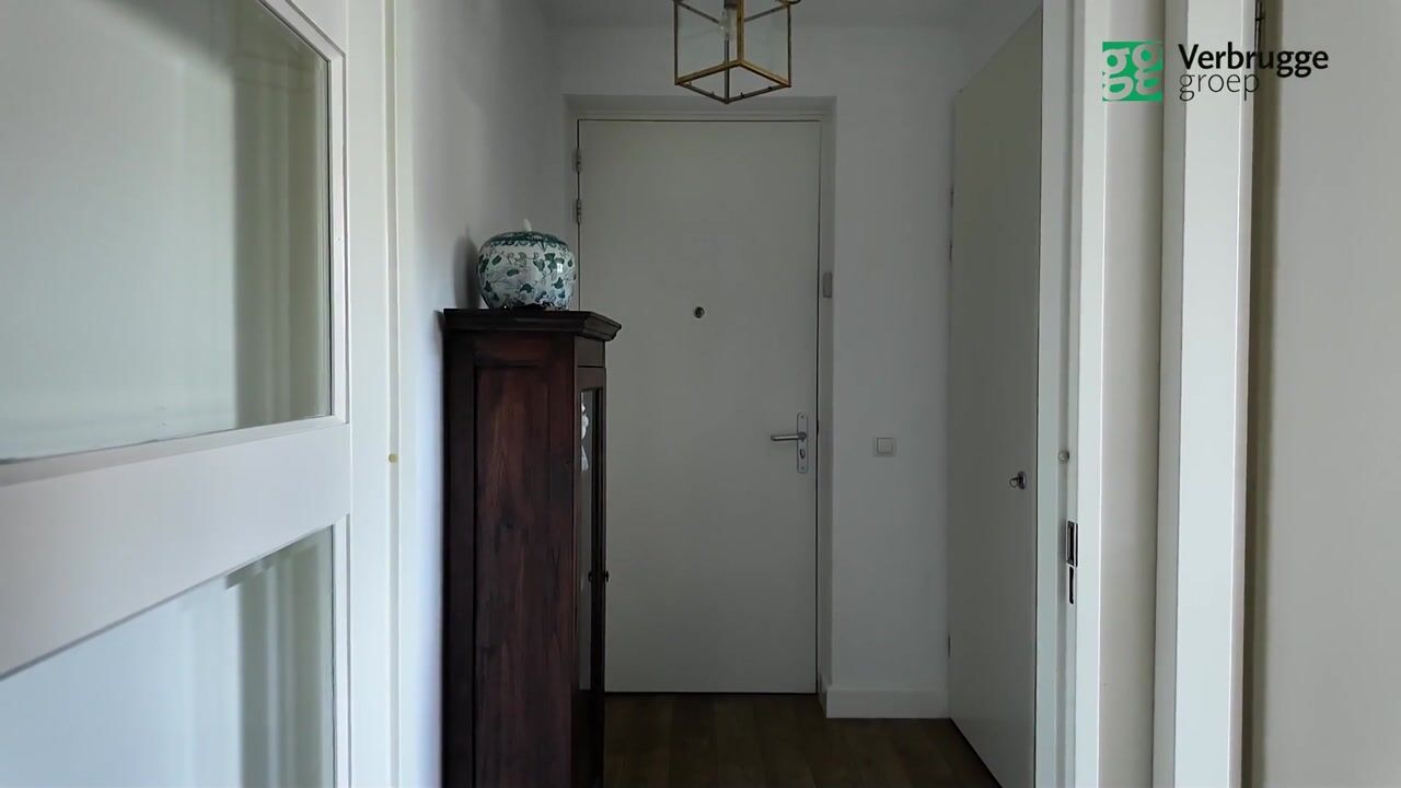 Video of Landkaartje 183
