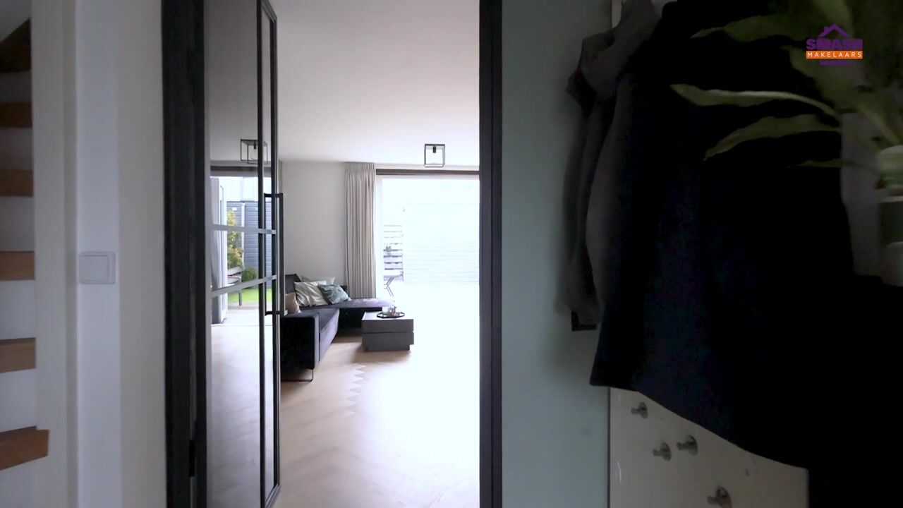 Video van Vogelenzanglaan 9