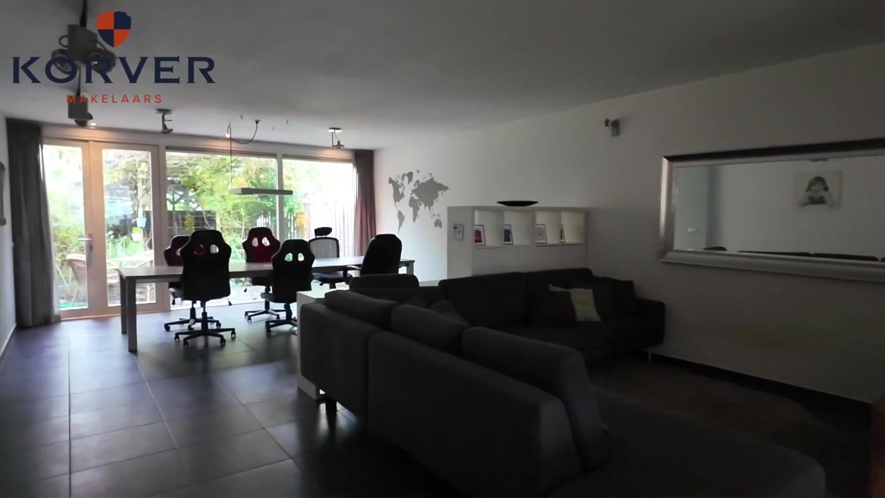 Video van Robijn 8