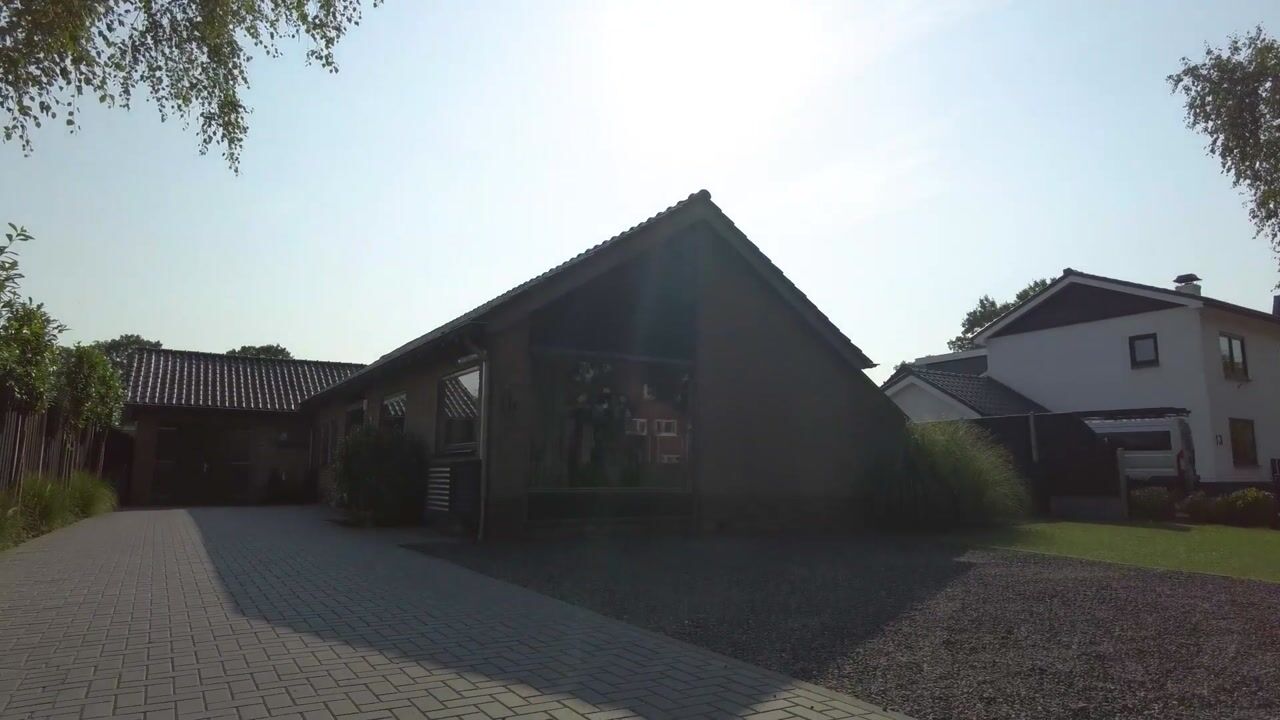 Video van Edeseweg 11-A