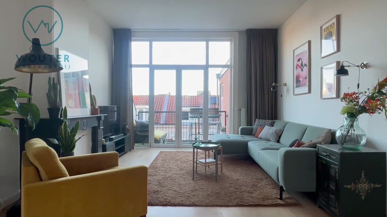 Video van Voorhelmstraat 9-RD