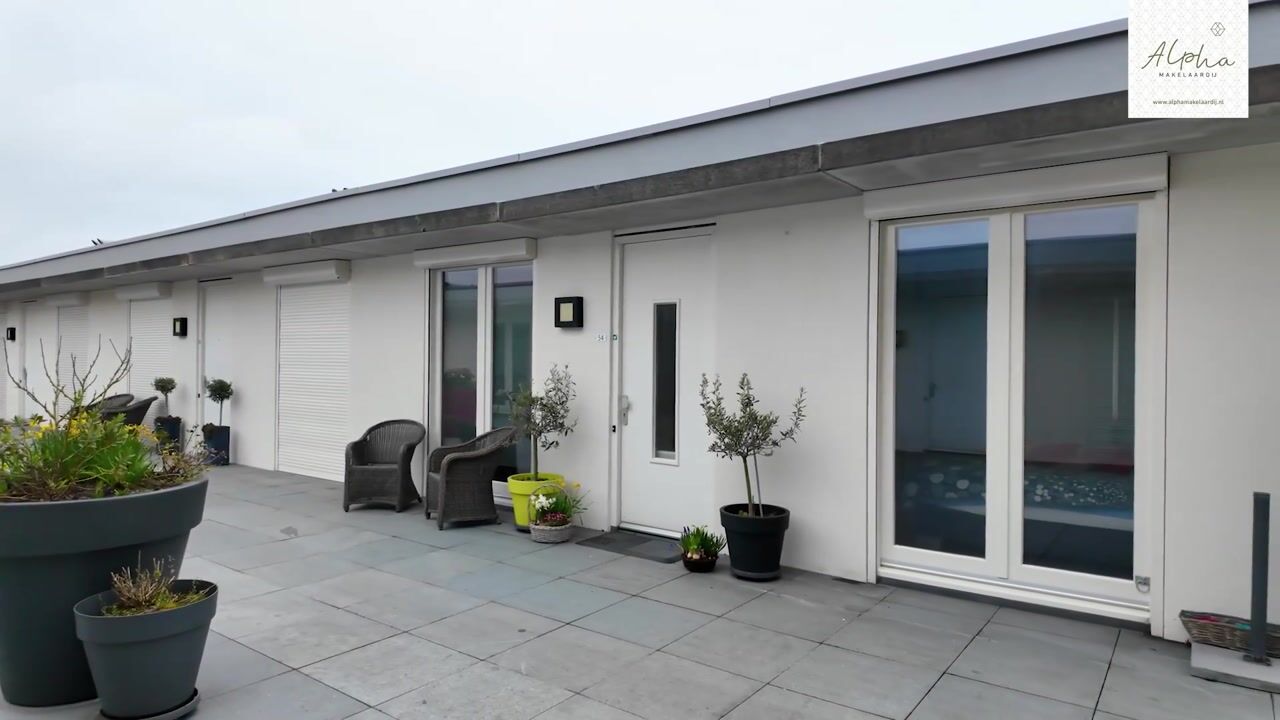 Video of Meentweide 54