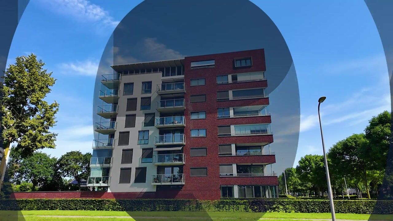 Video of Maas 21