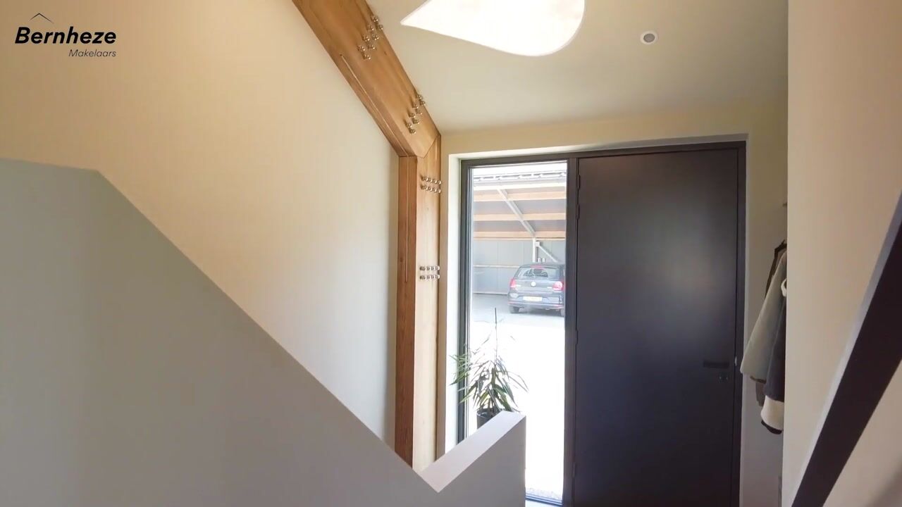 Video van Kruigenstraat 12-B