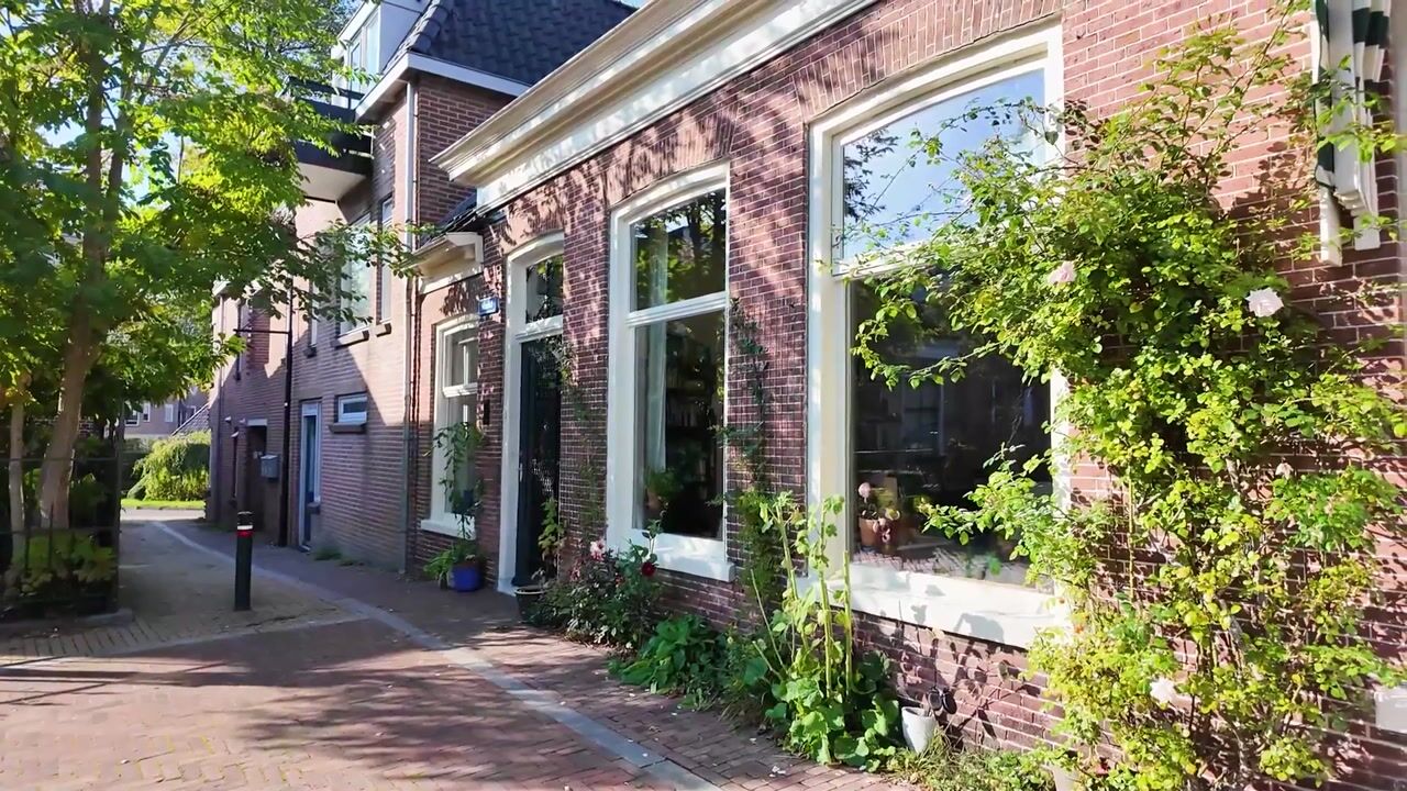 Video of Markt 22