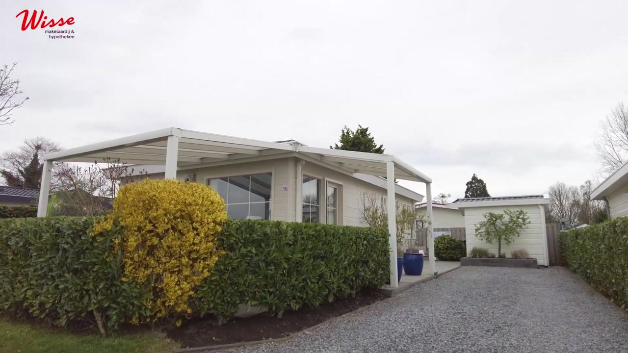 Video of Rijksstraatweg 186-311