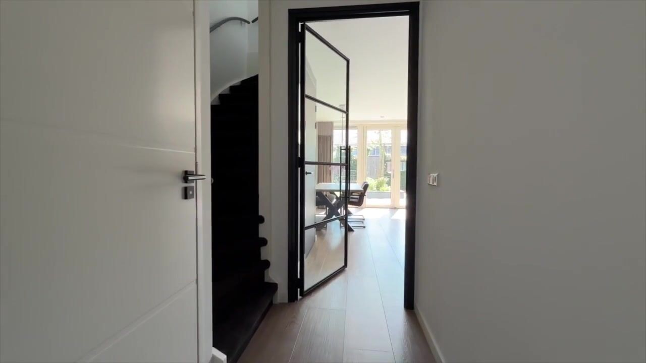 Video van Centaur 26