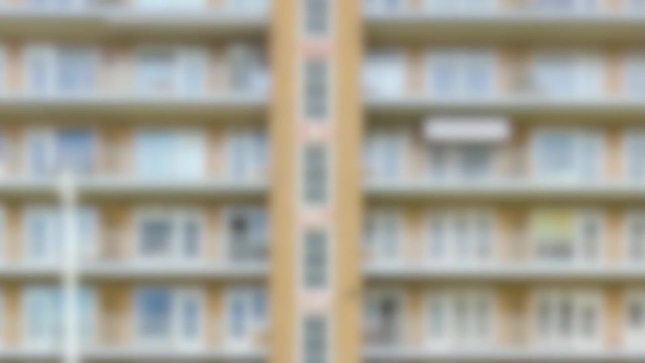 Video van Zeekant 97