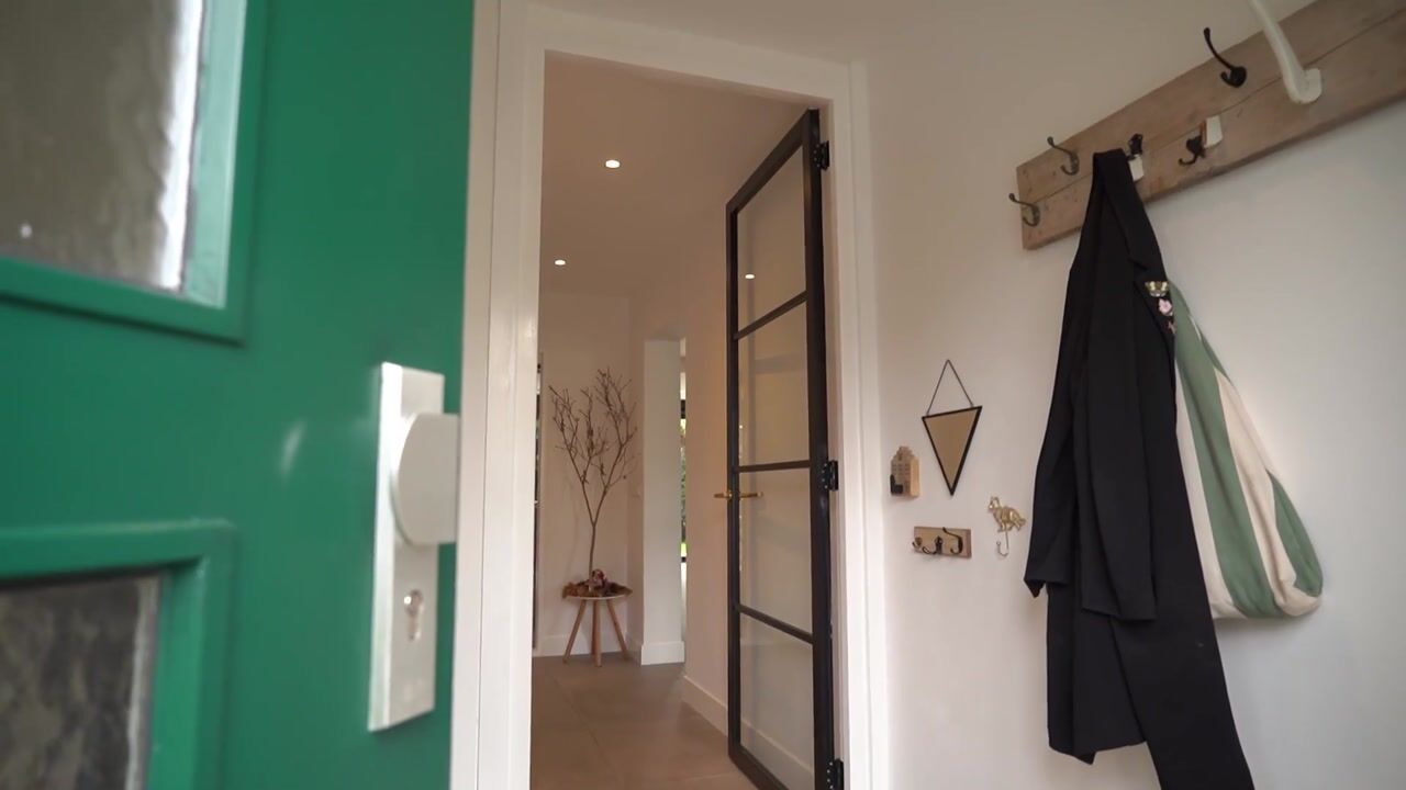 Video van Ellemare 198