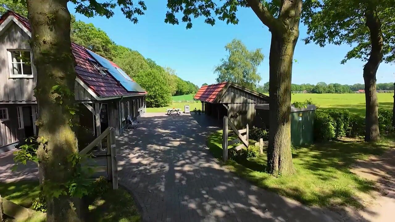 Video of Keerdijk 4