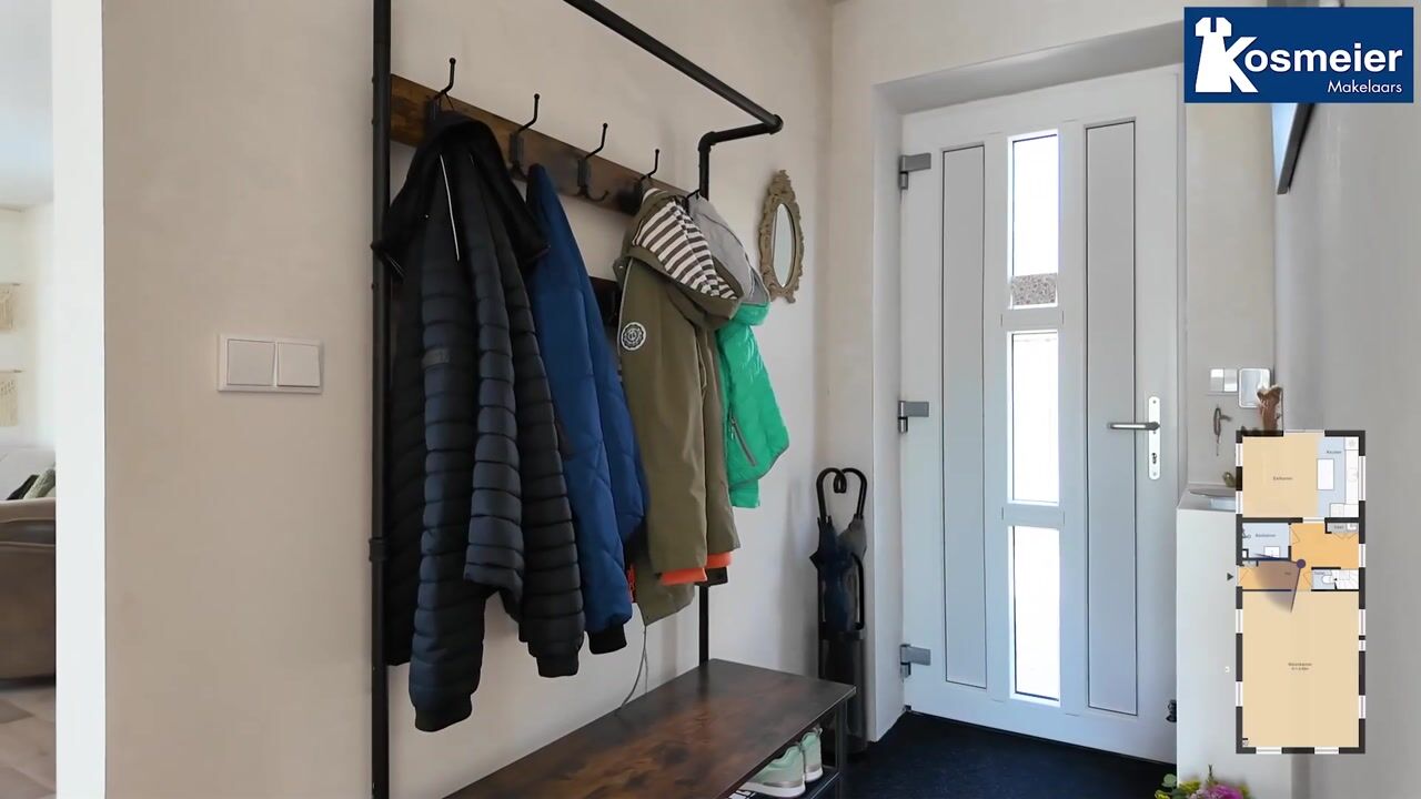 Video van Steenweg 2