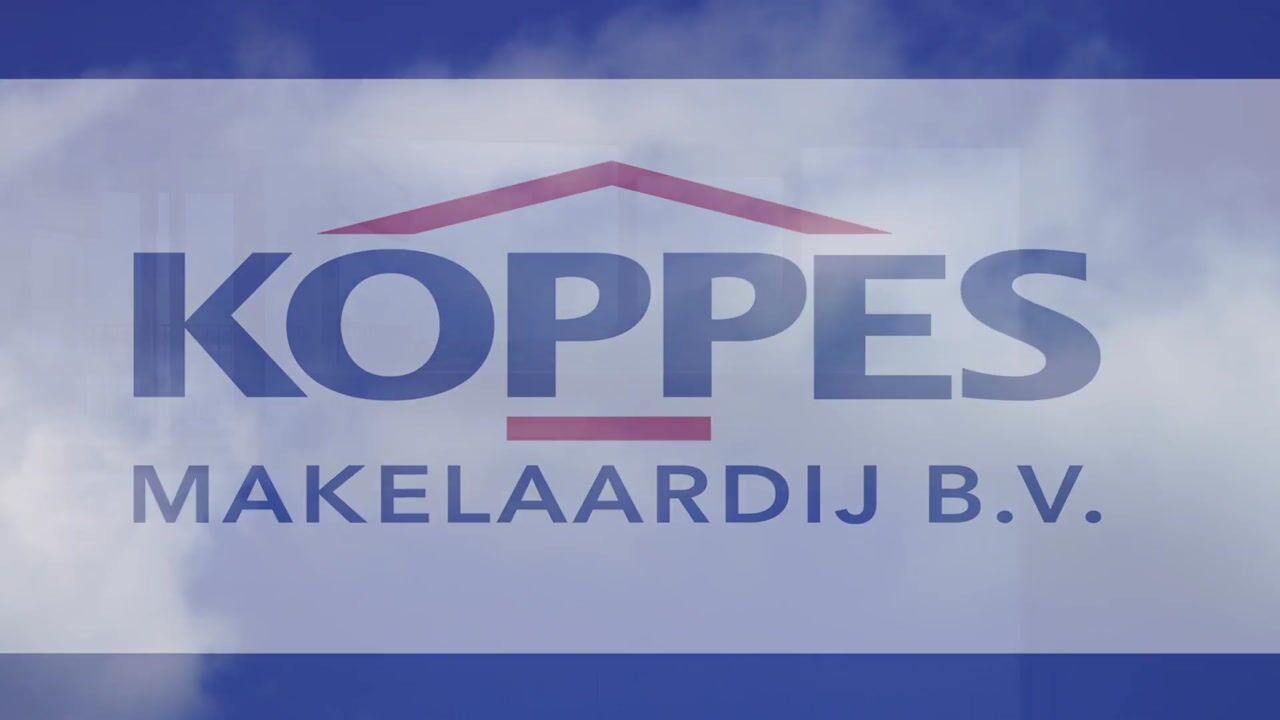 Video van Valeriusplein 150