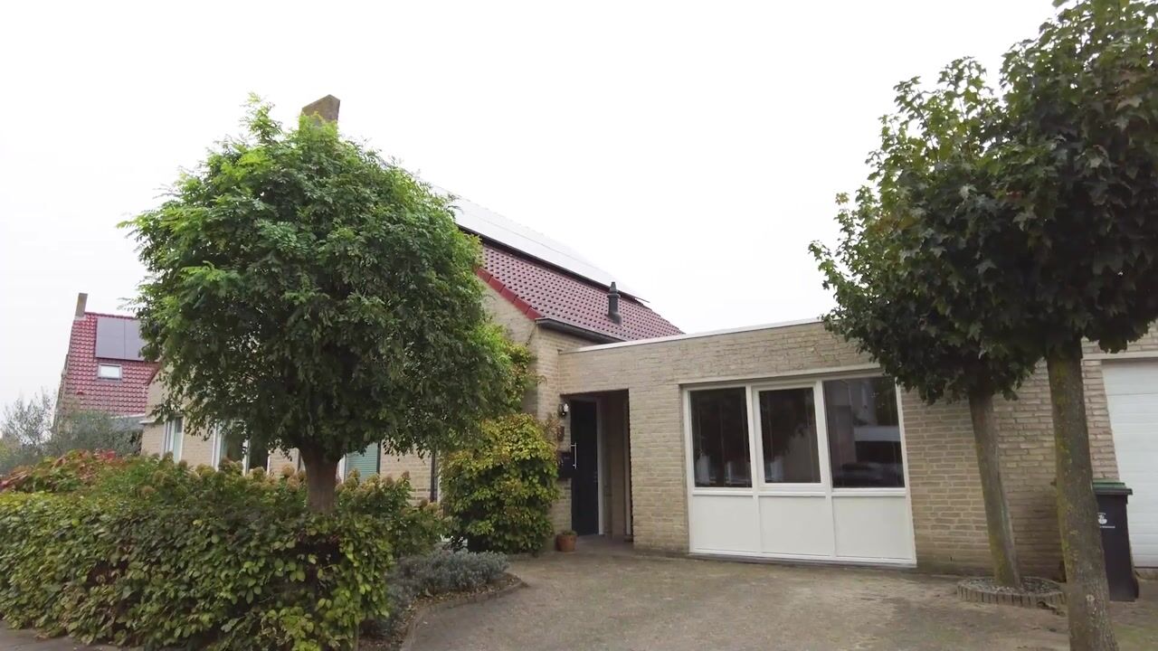 Video van Standerdmolen 38