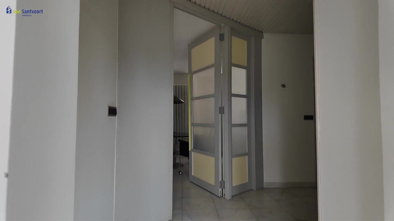 Video van Trimpertstraat 9