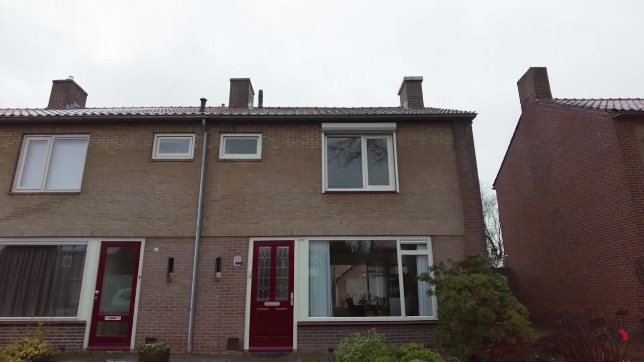 Video van Paltzstraat 12