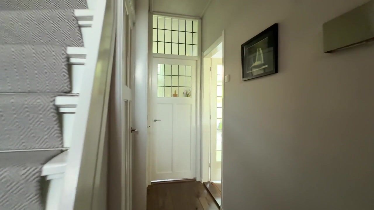 Video van Schiebroeksesingel 8