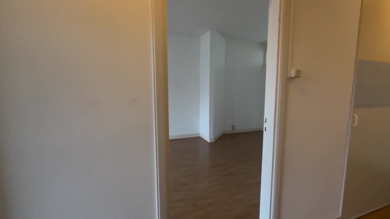 Video van Voorthuizenstraat 60