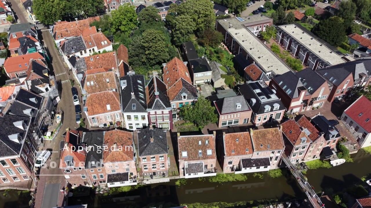 Video van Solwerderstraat 7