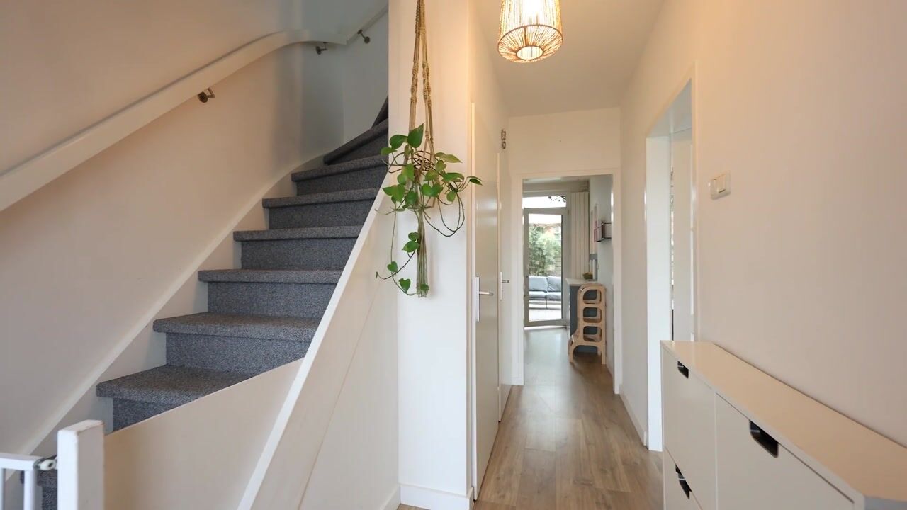 Video van Topaasstraat 99