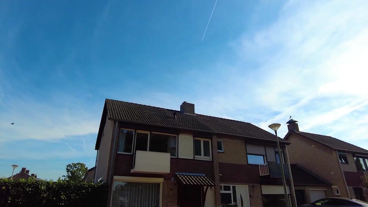 Video van Kasteel Annendaelstraat 38