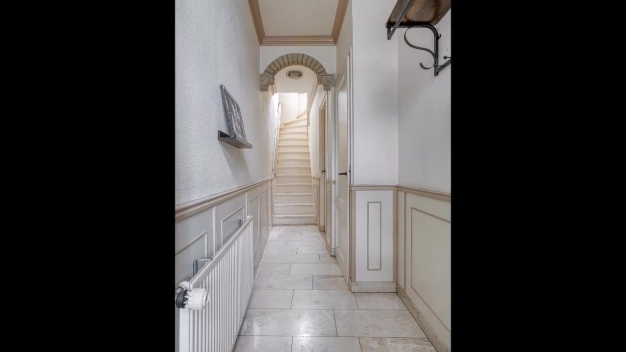 Video van Vredensestraat 58