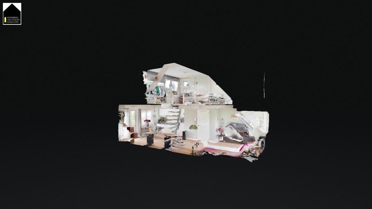 Video van Blauwkapelseweg 93-C