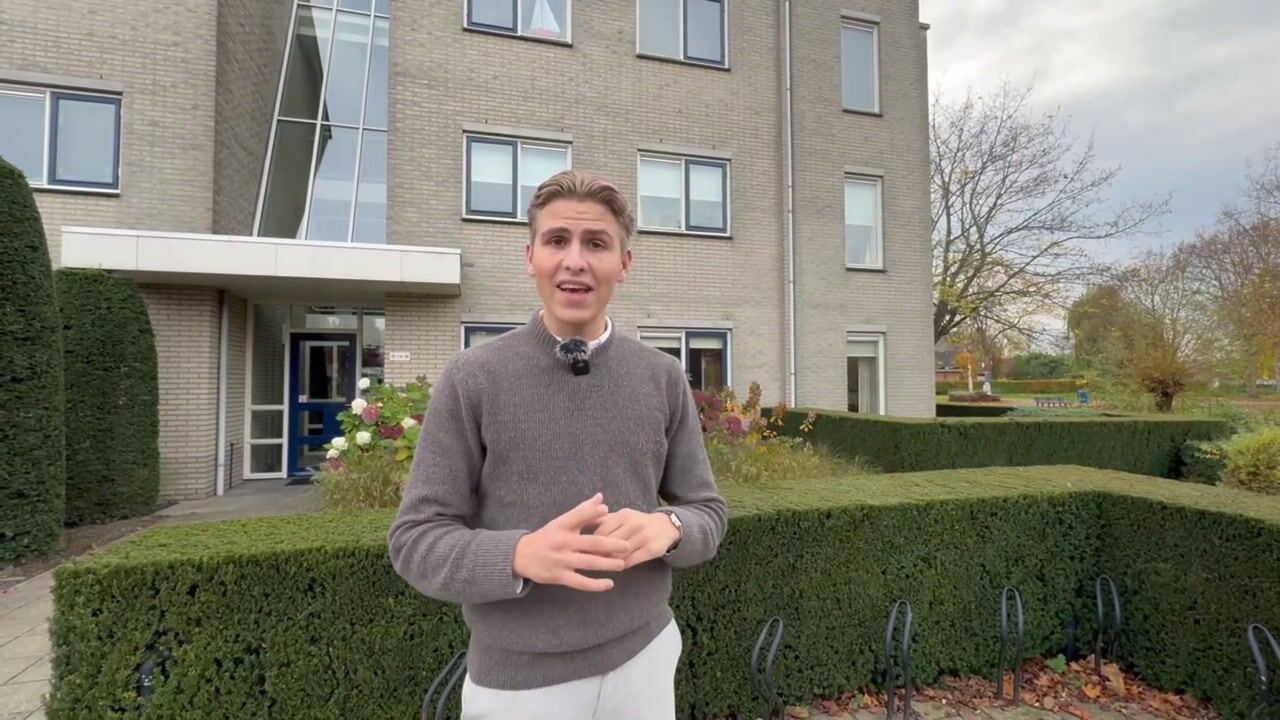 Video of Tarweakker 26