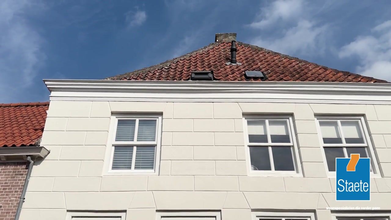 Video van Herptsestraat 22-A