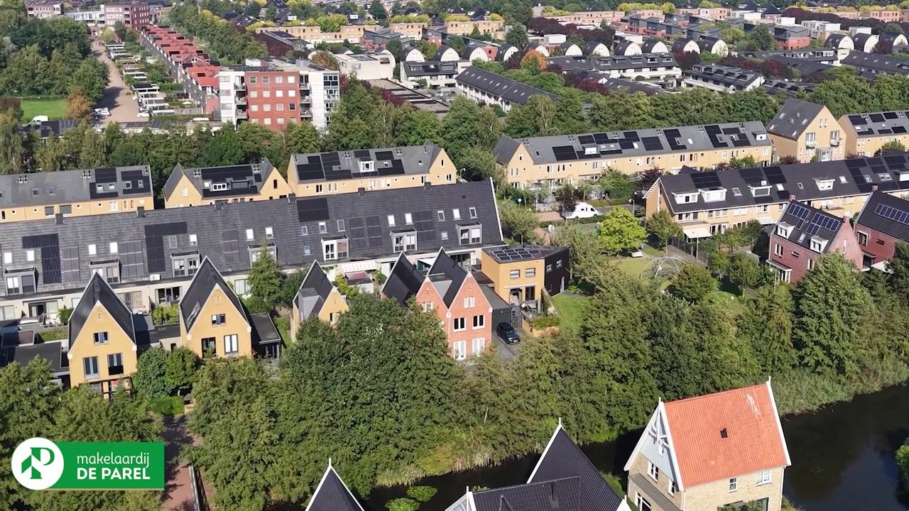 Video van Balatonmeer 47