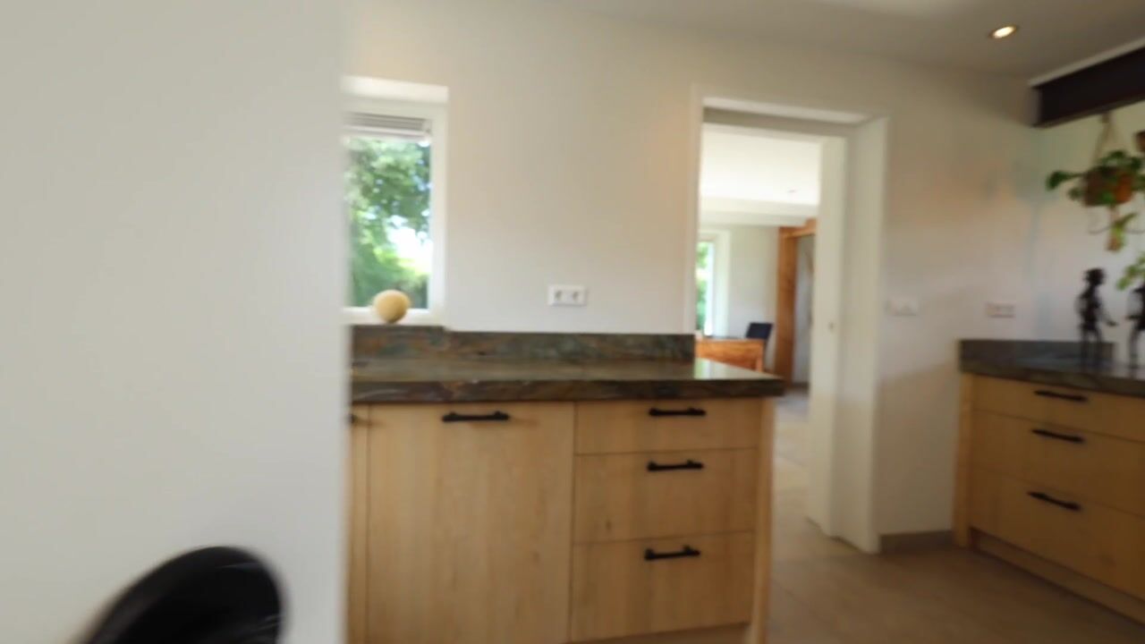 Video van Boomweg 11