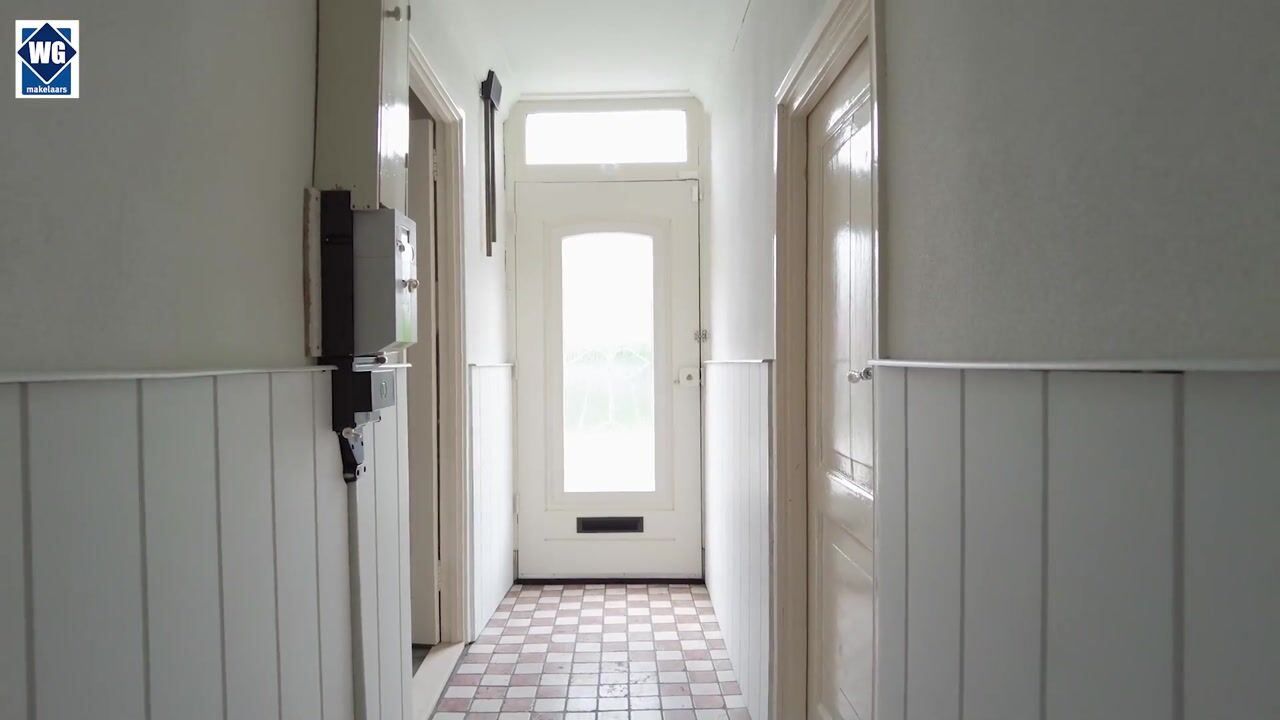 Video of Stadsedijk 11