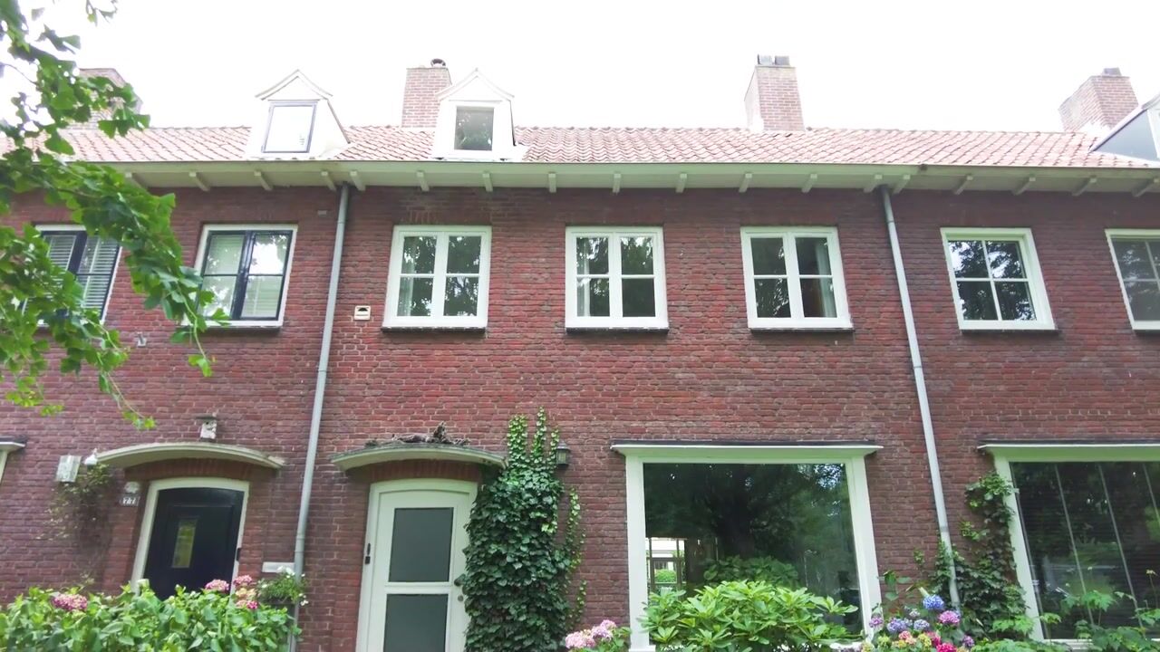 Video of Leijparkweg 75
