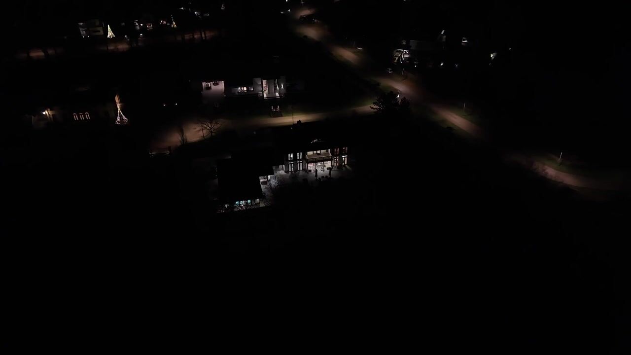 Video van Laan van Napoleon 34