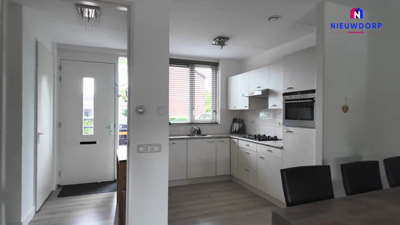 Video van Katarijnehof 21