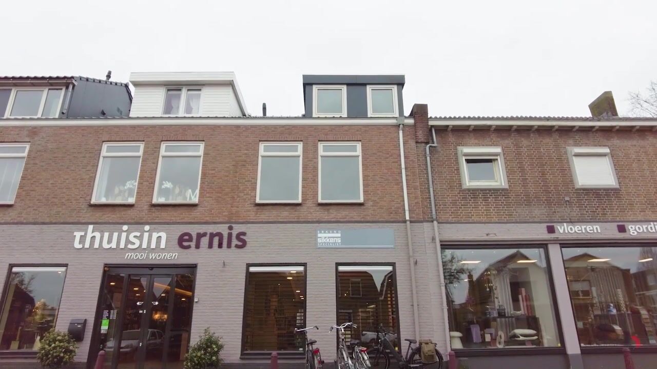 Video van Mezenstraat 5