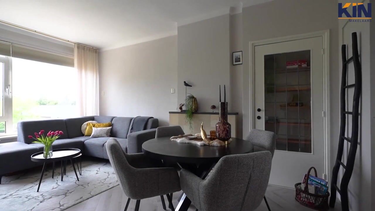 Video van Isabellastraat 28