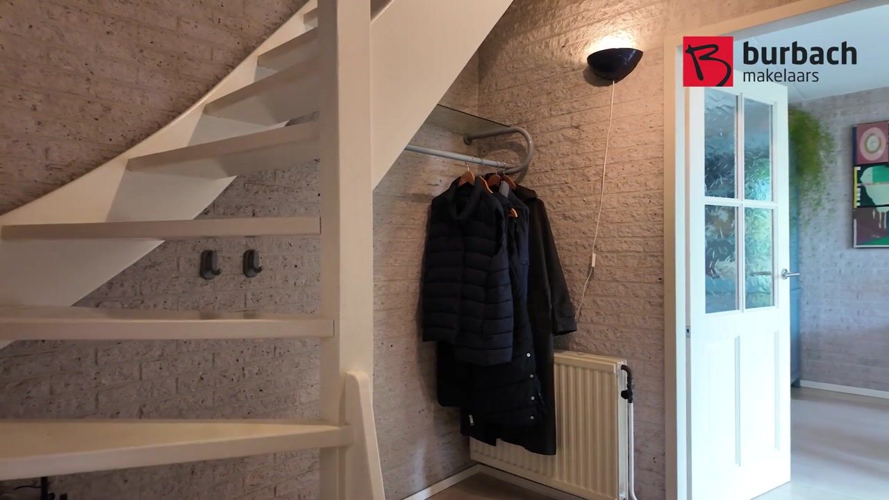 Video van Huusker 26
