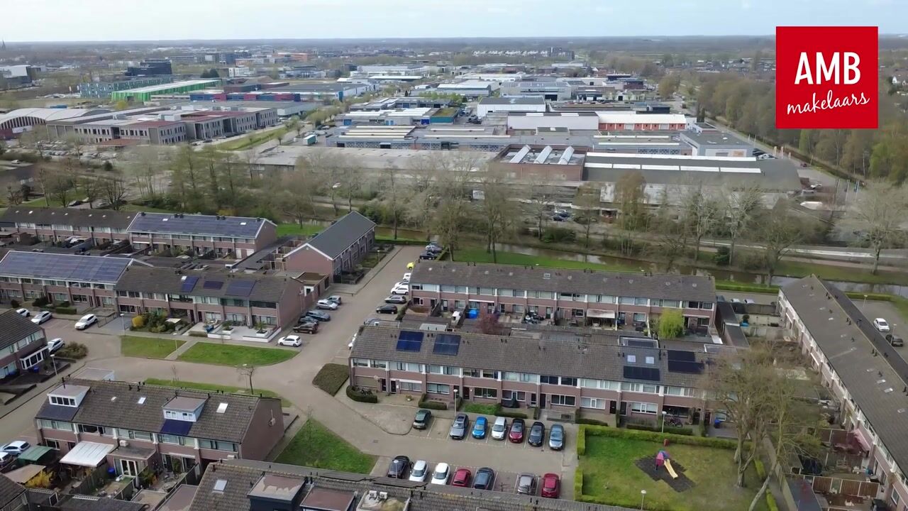 Video van Brahmspark 5